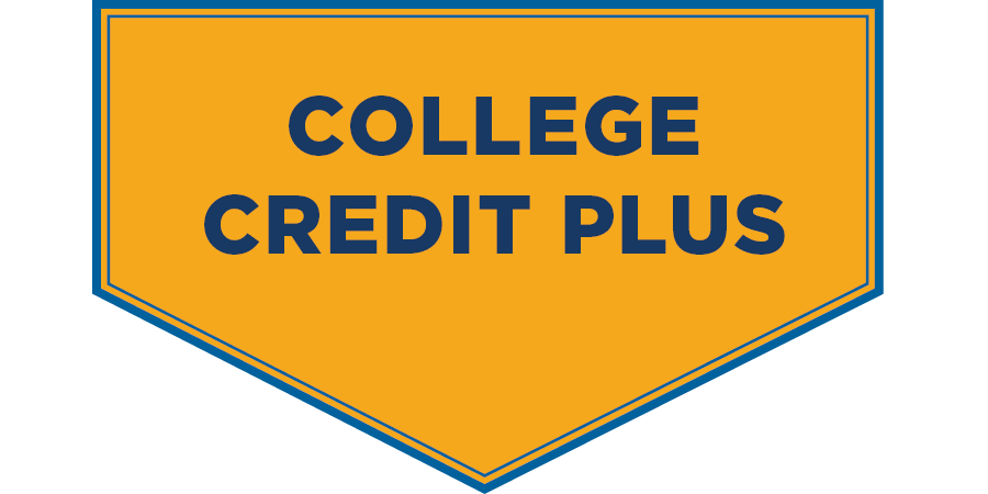 CCPlus Icon