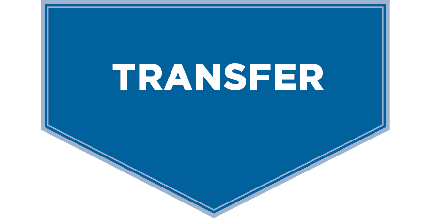 Transfer Icon